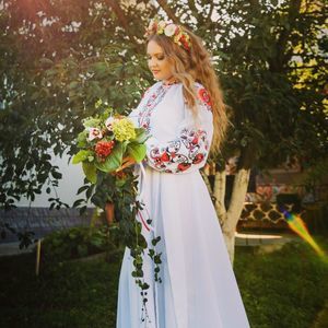 Meet your Posher, Yana